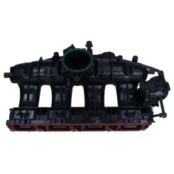 Szívócső Modul - MAXGEAR (17-0255)