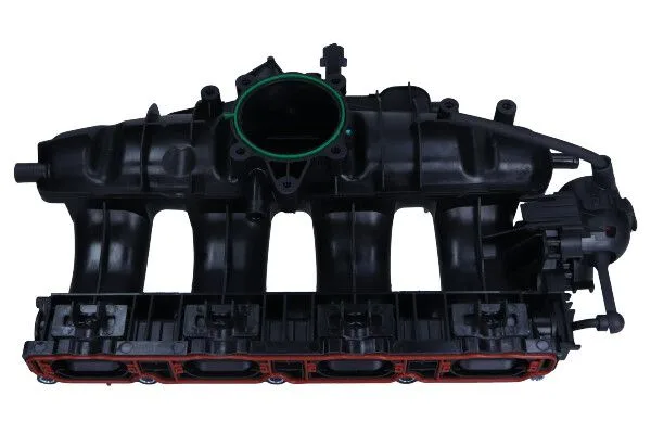 Szívócső Modul - MAXGEAR (17-0255)