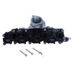 Szívócső Modul - MAXGEAR (17-0277)