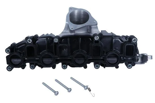 Szívócső Modul - MAXGEAR (17-0277)