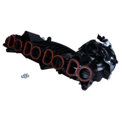 Szívócső Modul - MAXGEAR (17-0279)