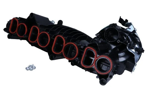 Szívócső Modul - MAXGEAR (17-0279)