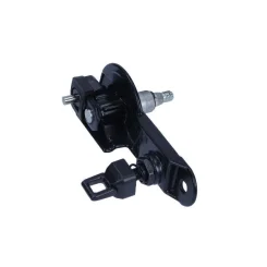 Törlőrudazat, Szélvédőmosó - MAXGEAR (57-0262)