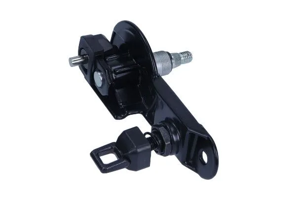 Törlőrudazat, Szélvédőmosó - MAXGEAR (57-0262)