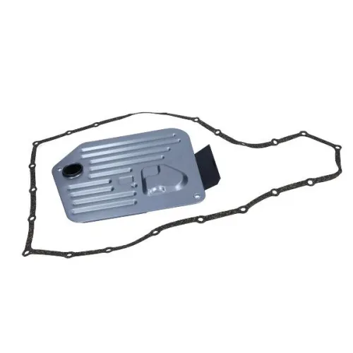 Hidraulika Szűrő Készlet, Automatikus Váltó - MAXGEAR (GF-0006)
