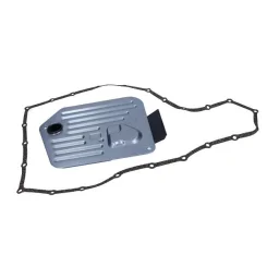 Hidraulika Szűrő Készlet, Automatikus Váltó - MAXGEAR (GF-0006)