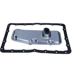 Hidraulikus Szűrő, Automatikus Váltó - MAXGEAR (GF-0040)