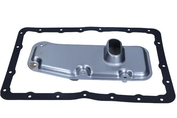 Hidraulikus Szűrő, Automatikus Váltó - MAXGEAR (GF-0040)