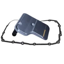 Hidraulika Szűrő Készlet, Automatikus Váltó - MAXGEAR (GF-0009)