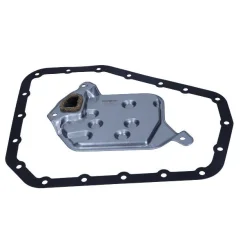 Hidraulikus Szűrő, Automatikus Váltó - MAXGEAR (GF-0041)