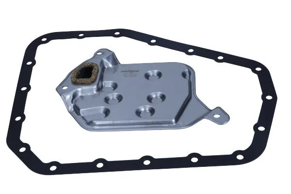 Hidraulikus Szűrő, Automatikus Váltó - MAXGEAR (GF-0041)