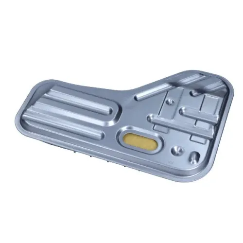 Hidraulikus Szűrő, Automatikus Váltó - MAXGEAR (GF-0043)