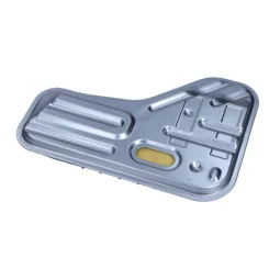 Hidraulikus Szűrő, Automatikus Váltó - MAXGEAR (GF-0043)