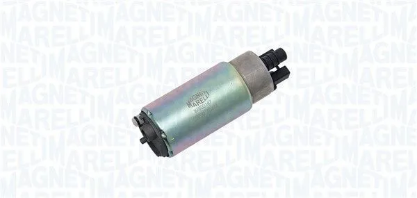 Üzemanyag-Szivattyú - MAGNETI MARELLI (MAM00147)