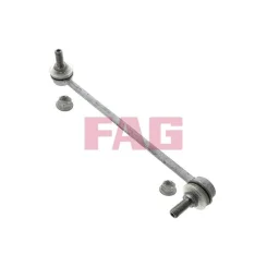 Rúd/Kar, Stabilizátor - Schaeffler FAG (818030710)