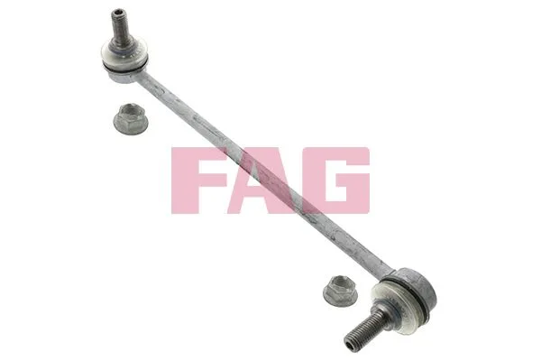 Rúd/Kar, Stabilizátor - Schaeffler FAG (818030710)