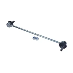 Rúd/Kar, Stabilizátor - MAXGEAR (MGZ-203043)