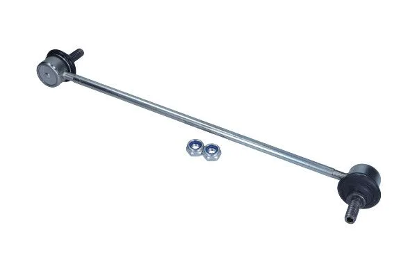 Rúd/Kar, Stabilizátor - MAXGEAR (MGZ-203043)