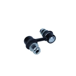 Rúd/Kar, Stabilizátor - MAXGEAR (MGZ-224009)
