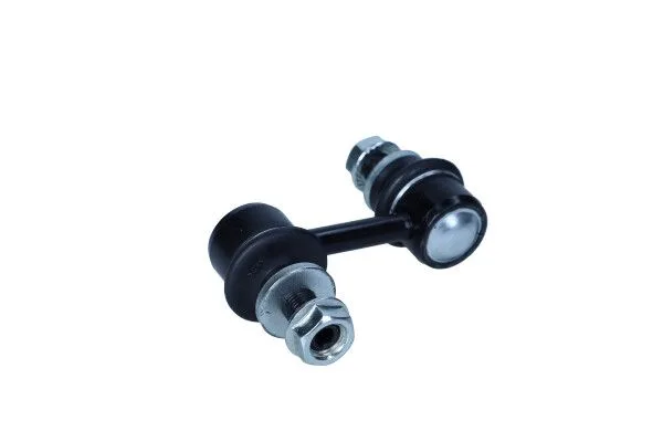 Rúd/Kar, Stabilizátor - MAXGEAR (MGZ-224009)