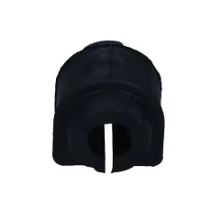 Csapágyazás, Stabilizátor - MAXGEAR (MGZ-205042)