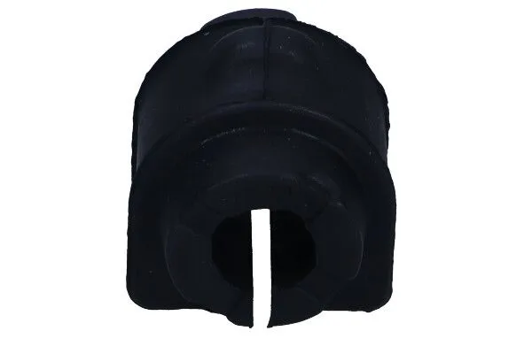 Csapágyazás, Stabilizátor - MAXGEAR (MGZ-205042)