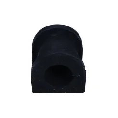 Csapágyazás, Stabilizátor - MAXGEAR (MGZ-213045)