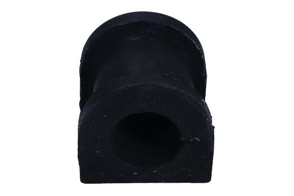 Csapágyazás, Stabilizátor - MAXGEAR (MGZ-213045)