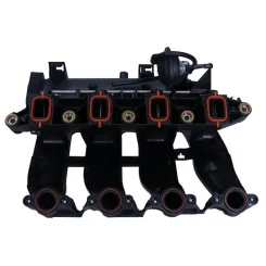 Szívócső Modul - MAXGEAR (17-0259)