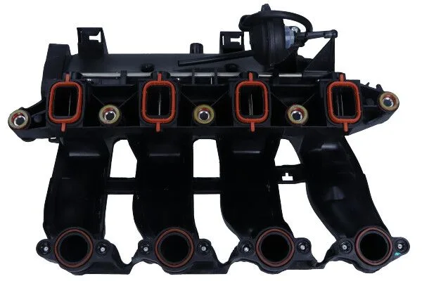 Szívócső Modul - MAXGEAR (17-0259)
