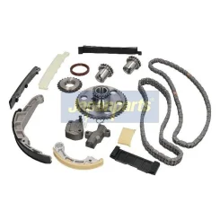 Vezérműlánc Készlet - JAPANPARTS (KDK-133)