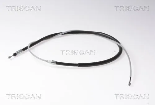 Huzal, Rögzítőfék - TRISCAN (814011156)