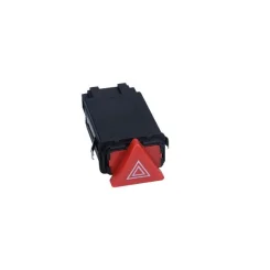 Vészvillogó Kapcsoló - MAXGEAR (50-0594)