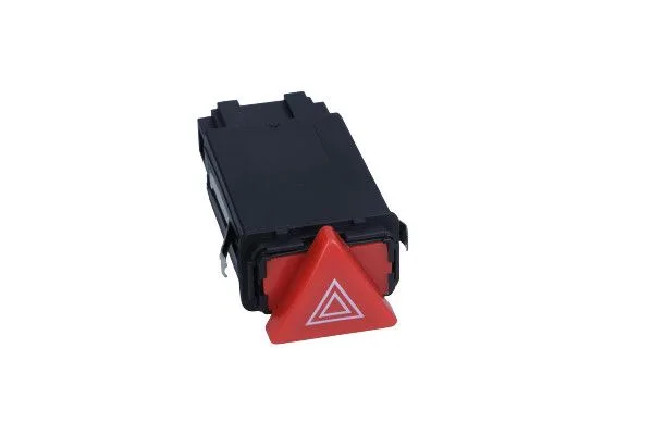 Vészvillogó Kapcsoló - MAXGEAR (50-0594)