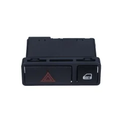 Vészvillogó Kapcsoló - MAXGEAR (50-0595)