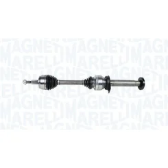 Hajtótengely - MAGNETI MARELLI (TDS0108)