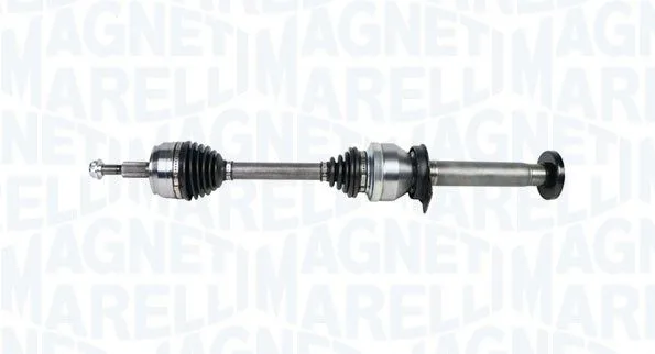 Hajtótengely - MAGNETI MARELLI (TDS0108)