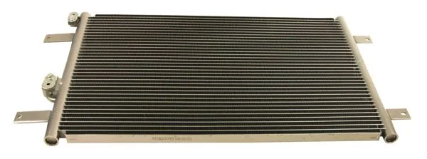 Kondenzátor, Klíma - MAXGEAR (AC830035)