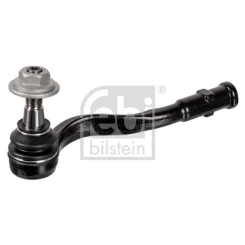 Vezetőkar Fej - FEBI BILSTEIN (FE108811)