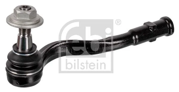 Vezetőkar Fej - FEBI BILSTEIN (FE108811)