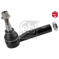 Vezetőkar Fej - FEBI BILSTEIN (FE41947)