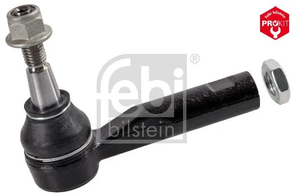 Vezetőkar Fej - FEBI BILSTEIN (FE41947)
