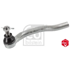 Vezetőkar Fej - FEBI BILSTEIN (FE42237)