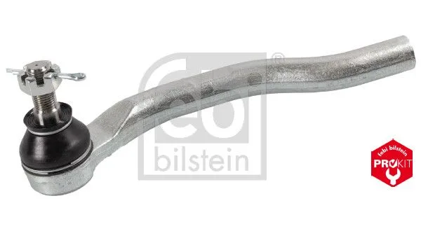 Vezetőkar Fej - FEBI BILSTEIN (FE42237)