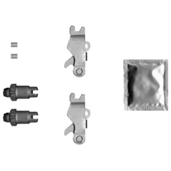 Javítókészlet, Expander - TEXTAR (97043900)