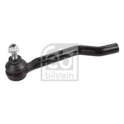 Vezetőkar Fej - FEBI BILSTEIN (FE109583)
