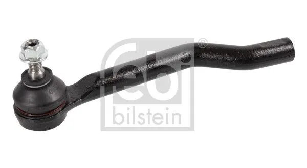 Vezetőkar Fej - FEBI BILSTEIN (FE109583)