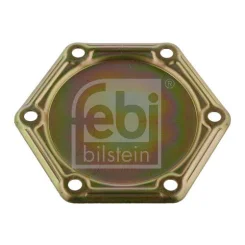 Ház Fedél, Forgattyúsház - FEBI BILSTEIN (FE03639)
