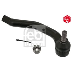 Vezetőkar Fej - FEBI BILSTEIN (FE42227)