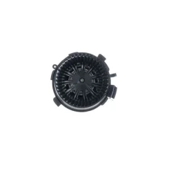 Utastér-Ventilátor - MAHLE (AB67000P)